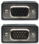 Manhattan 20m SVGA Extension Cable
