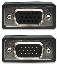 Manhattan 20m SVGA Extension Cable
