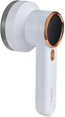 Sokany Wireless Lint Remover White