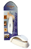 UniQue Multifunction Mini Sealer Machine