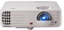 Viewsonic  DC3 3200 ANSI Lumens 4K Home Projector