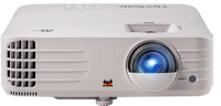 Viewsonic  DC3 3200 ANSI Lumens 4K Home Projector