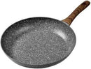 Casey Non Stick Aluminum Induction 28cm Frying