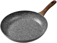 Casey Non Stick Aluminum Induction 28cm Frying