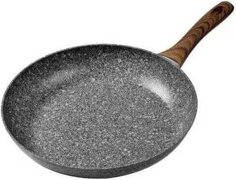 Casey Non Stick Aluminum Induction 28cm Frying