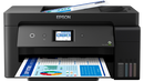Epson EcoTank L14150 A3 Multifunction Ink Tank