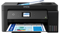 Epson EcoTank L14150 A3 Multifunction Ink Tank