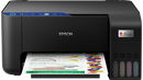 Epson EcoTank L3251 Multifunction 3 in 1 Colour