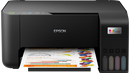 Epson EcoTank L3210 Multifunction Colour Inkjet