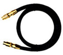 UniQue SVHS To SVHS 3 Meters Cable