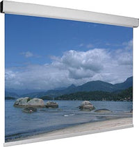 Esquire Manual Projector Screen 300 X 300