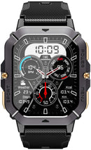 Cubot C28 2.02 Inch Waterproof Sport Smartwatch