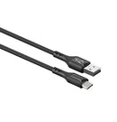 Ezra QC3.0 Quick Charge 1 Meter 15W 3A USB
