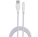 Ezra USB