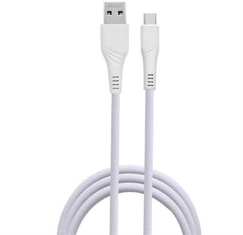 Ezra USB