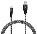 Ezra USB