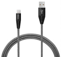 Ezra USB