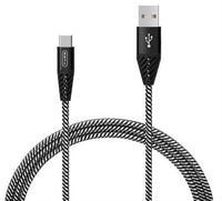 Ezra USB