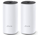 TP Link Deco M4
