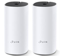 TP Link Deco M4