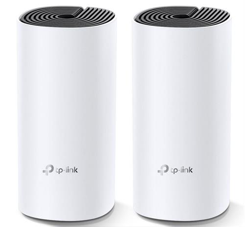 TP Link Deco M4
