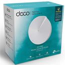 TP Link DECO M5 1