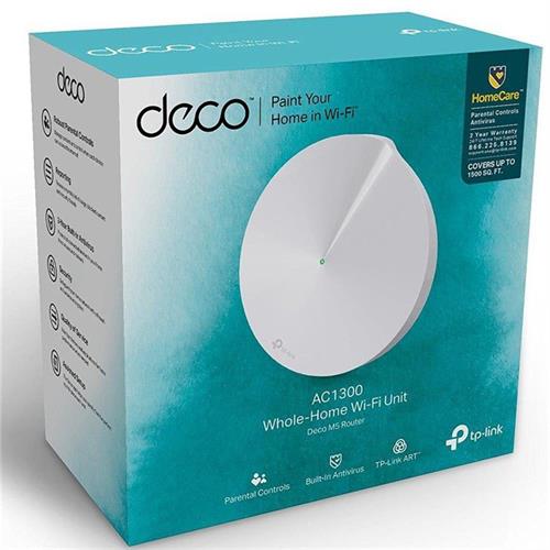 TP Link DECO M5 1