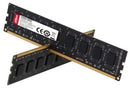 Dahua C300 Series DDR4 2666MHz 4GB Laptop Memory