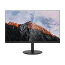 Dahua 24 inch LM22-A200V Series FHD Monitor