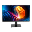 Dahua 27-inch FHD 144Hz IPS Commercial Monitor