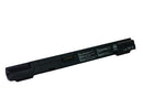 BTI Dell Inspiron 700M -14.8V,