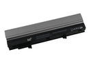 BTI Dell Latitude E4300