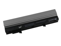 BTI Dell Latitude E4300