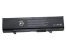 BTI Dell Latitude E5400