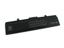 BTI Dell Inspiron 14