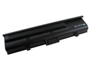 BTI Dell XPS M1330; Inspiron 13