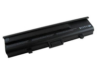 BTI Dell XPS M1330; Inspiron 13