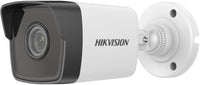 Hikvision 2 MP Fixed Bullet Network Camera
