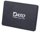 Dato DS700 1TB 2.5 inch SATA III Solid State