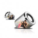 Disney High School Musical Mini Drum Speaker