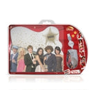 Disney High School Musical Mouse & Mouse Pad Gift