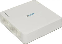 HiLook 8 Channel Hybrid High Definition Stand