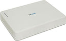 HiLook 16CH Hybrid DVR High Definition Stand