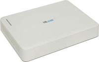 HiLook 16CH Hybrid DVR High Definition Stand