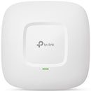 TP Link EAP110 300Mbps Wireless N Ceiling Mount