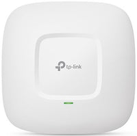 TP Link EAP110 300Mbps Wireless N Ceiling Mount