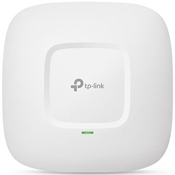 TP Link EAP110 300Mbps Wireless N Ceiling Mount
