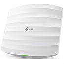 TP Link EAP115 300Mbps Wireless N Ceiling Mount