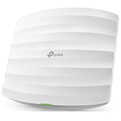 TP Link EAP115 300Mbps Wireless N Ceiling Mount