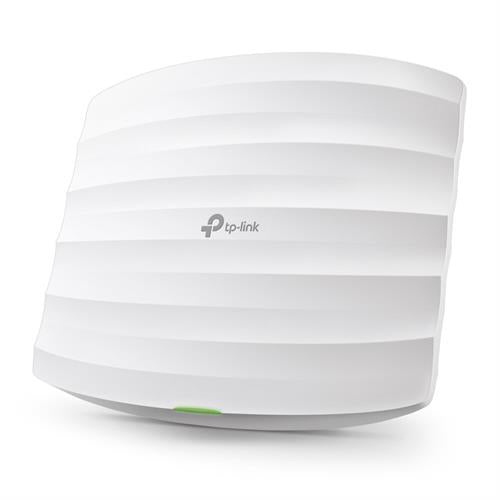 TP Link AC1350 Wireless MU